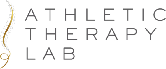 Athletic Therapy Lab