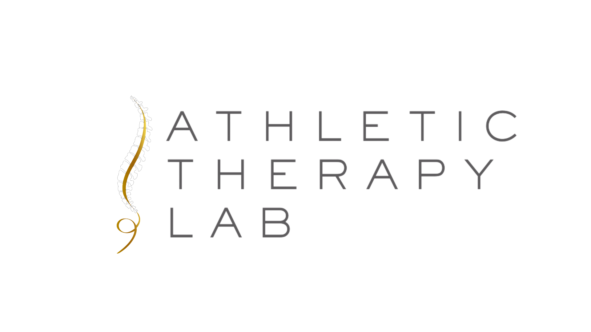 Athletic Therapy Lab